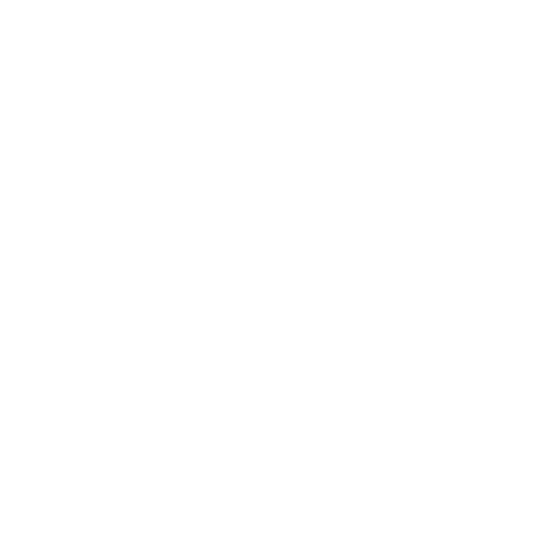 ophelia